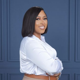 bd62b853-98b4-4b84-9245-75f5be359705